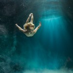 10 nebesnoe.info  150x150  .     (Zena Holloway)