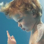 11 nebesnoe.info  150x150  .     (Zena Holloway)