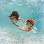 14 nebesnoe.info  150x150  .     (Zena Holloway)