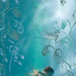 15 nebesnoe.info  150x150  .     (Zena Holloway)