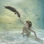 16 nebesnoe.info  150x150  .     (Zena Holloway)