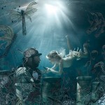 17 nebesnoe.info  150x150  .     (Zena Holloway)