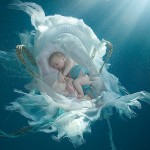 1 nebesnoe.info  150x150  .     (Zena Holloway)