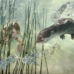 22 nebesnoe.info  150x150  .     (Zena Holloway)