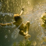 23 nebesnoe.info  150x150  .     (Zena Holloway)