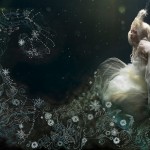 24 nebesnoe.info  150x150  .     (Zena Holloway)