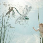 25 nebesnoe.info  150x150  .     (Zena Holloway)