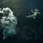 26 nebesnoe.info  150x150  .     (Zena Holloway)