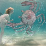 28 nebesnoe.info  150x150  .     (Zena Holloway)