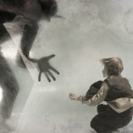 29 nebesnoe.info  150x150  .     (Zena Holloway)