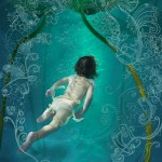 2 nebesnoe.info  150x150  .     (Zena Holloway)