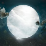 30 nebesnoe.info  150x150  .     (Zena Holloway)