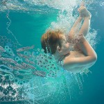 3 nebesnoe.info  150x150  .     (Zena Holloway)