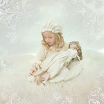 5 nebesnoe.info  150x150  .     (Zena Holloway)