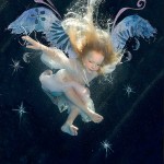 7 nebesnoe.info  150x150  .     (Zena Holloway)