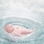 9 nebesnoe.info  150x150  .     (Zena Holloway)